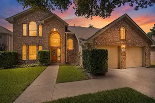 7800 Brookview Dr, Frisco, TX 75034 - Photo 28