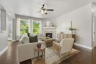 7800 Brookview Dr, Frisco, TX 75034 - Photo 6