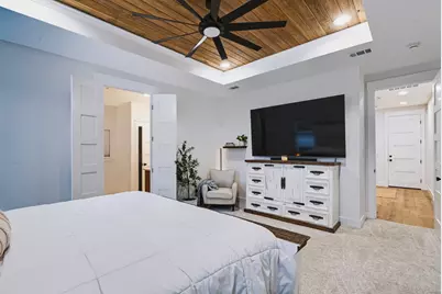 1047 Pioneer Crossing, Weatherford, TX 76088 - Photo 14