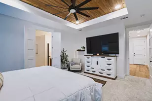 1047 Pioneer Xing, Weatherford, TX 76088 - Photo 14