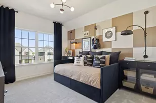 1712 Esra Ln, Anna, TX 75409 - Photo 18