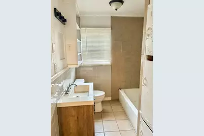 1701 W Main, Clarksville, TX 75426 - Photo 6