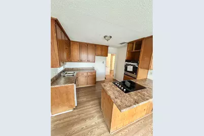 1701 W Main, Clarksville, TX 75426 - Photo 4