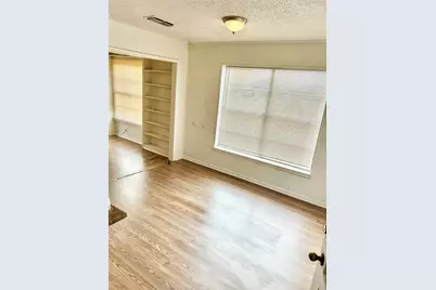 1701 W Main, Clarksville, TX 75426 - Photo 2