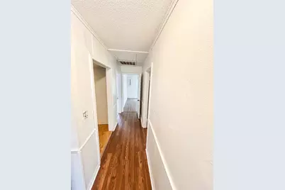 1701 W Main, Clarksville, TX 75426 - Photo 10