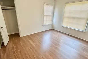 1701 W Main, Clarksville, TX 75426 - Photo 8