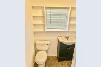 1701 W Main, Clarksville, TX 75426 - Photo 12