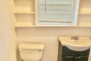 1701 W Main, Clarksville, TX 75426 - Photo 12