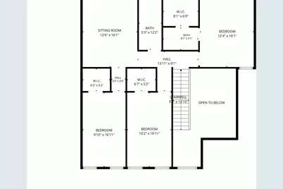 9405 Hilltop Street, Rio Vista, TX 76093 - Photo 32