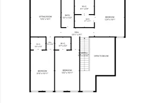 9405 Hilltop St, Rio Vista, TX 76093 - Photo 32