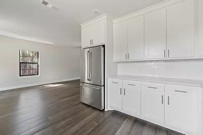 9405 Hilltop Street, Rio Vista, TX 76093 - Photo 16