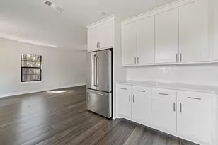 9405 Hilltop St, Rio Vista, TX 76093 - Photo 16