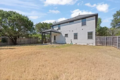 9405 Hilltop Street, Rio Vista, TX 76093 - Photo 30