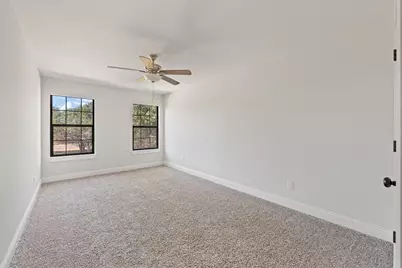 9405 Hilltop Street, Rio Vista, TX 76093 - Photo 26