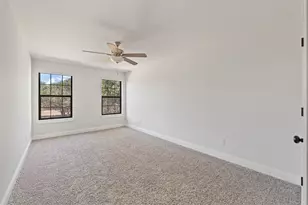 9405 Hilltop St, Rio Vista, TX 76093 - Photo 26