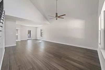 9405 Hilltop Street, Rio Vista, TX 76093 - Photo 12
