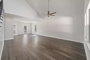 9405 Hilltop St, Rio Vista, TX 76093 - Photo 12