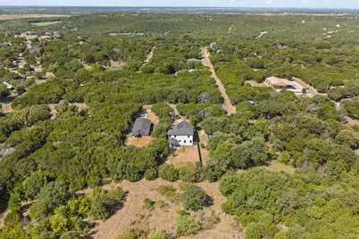 9405 Hilltop Street, Rio Vista, TX 76093 - Photo 36