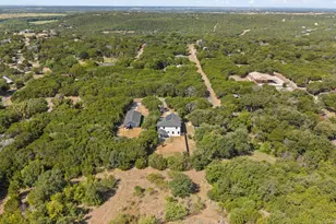9405 Hilltop St, Rio Vista, TX 76093 - Photo 36