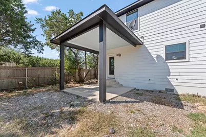 9405 Hilltop Street, Rio Vista, TX 76093 - Photo 28