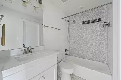 9405 Hilltop Street, Rio Vista, TX 76093 - Photo 22