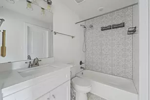 9405 Hilltop St, Rio Vista, TX 76093 - Photo 22