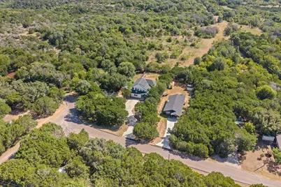 9405 Hilltop Street, Rio Vista, TX 76093 - Photo 1