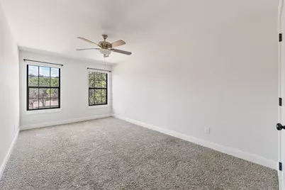 9405 Hilltop Street, Rio Vista, TX 76093 - Photo 24