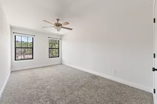 9405 Hilltop St, Rio Vista, TX 76093 - Photo 24