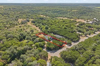 9405 Hilltop Street, Rio Vista, TX 76093 - Photo 4