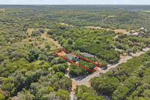 9405 Hilltop St, Rio Vista, TX 76093 - Photo 4