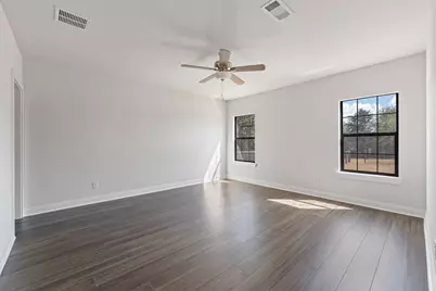 9405 Hilltop Street, Rio Vista, TX 76093 - Photo 18