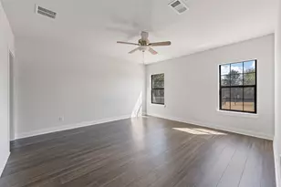 9405 Hilltop St, Rio Vista, TX 76093 - Photo 18