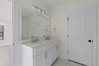 9405 Hilltop Street, Rio Vista, TX 76093 - Photo 20