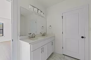 9405 Hilltop St, Rio Vista, TX 76093 - Photo 20