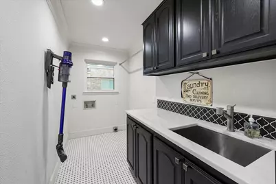 122 Oak Trail, Coppell, TX 75019 - Photo 28