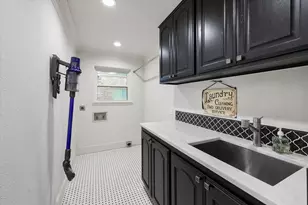 122 Oak Trail, Coppell, TX 75019 - Photo 28