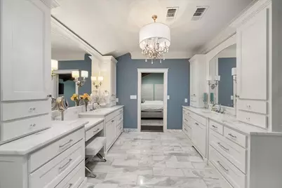 122 Oak Trail, Coppell, TX 75019 - Photo 18