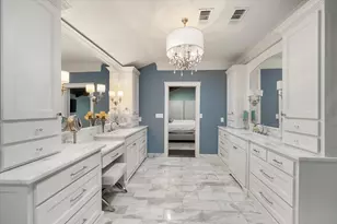 122 Oak Trail, Coppell, TX 75019 - Photo 18