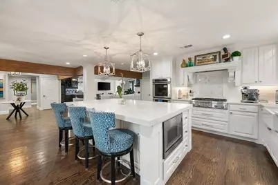 122 Oak Trail, Coppell, TX 75019 - Photo 8