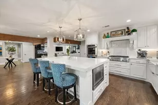 122 Oak Trail, Coppell, TX 75019 - Photo 8