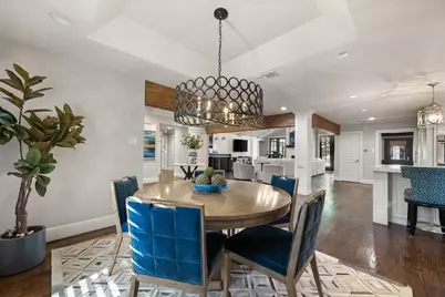 122 Oak Trail, Coppell, TX 75019 - Photo 12