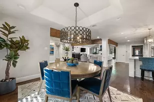 122 Oak Trail, Coppell, TX 75019 - Photo 12