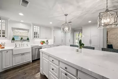 122 Oak Trail, Coppell, TX 75019 - Photo 6