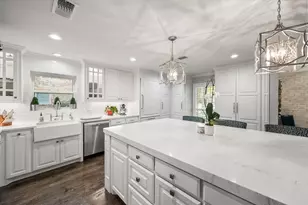 122 Oak Trail, Coppell, TX 75019 - Photo 6