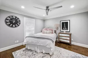 122 Oak Trail, Coppell, TX 75019 - Photo 24