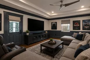 122 Oak Trail, Coppell, TX 75019 - Photo 26