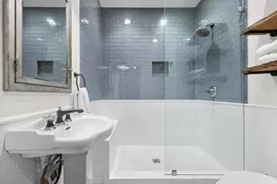 122 Oak Trail, Coppell, TX 75019 - Photo 34