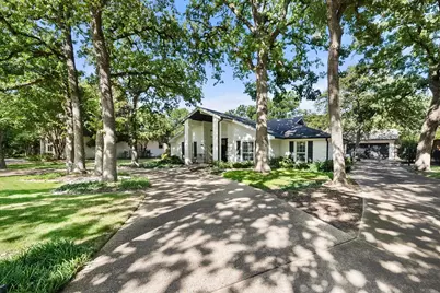 122 Oak Trail, Coppell, TX 75019 - Photo 2
