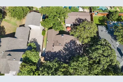 122 Oak Trail, Coppell, TX 75019 - Photo 38